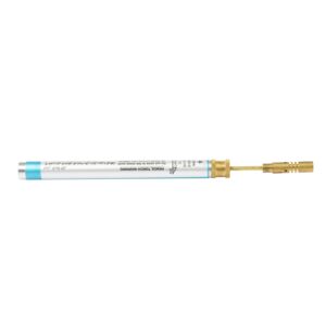 TORCH PENCIL 13MM PT130 TORCH PENCIL 13MM PT130